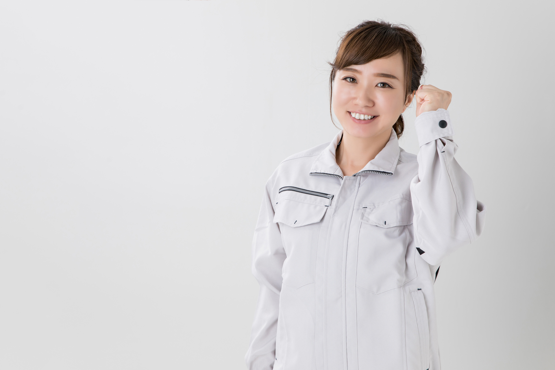 AdobeStock_277831851 (1)